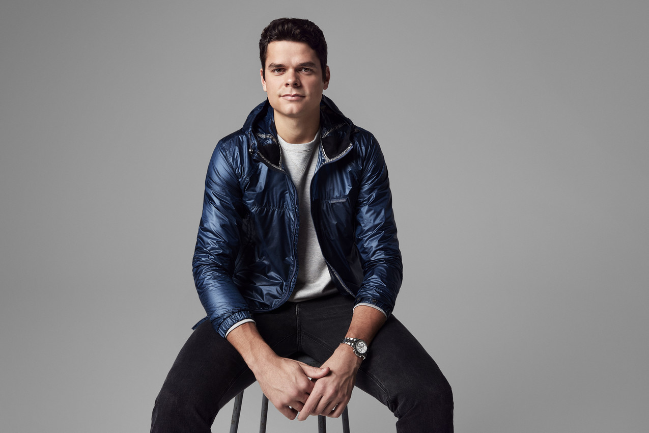 JODI URICHUK - PORTFOLIO - ADVERTISING